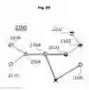 Fig. 28 - METHODS AND SYSTEMS FOR CONFIGURING RESERVATION SPACE OF VENUES