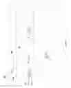 Fig. 06 - Method And System For Mitigating The Risk Of A Wrongful Burial