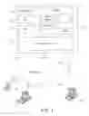 Fig. 02 - BUSINESS RULES FRAMEWORK