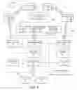 Fig. 04 - BUSINESS RULES FRAMEWORK