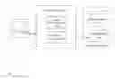 Fig. 01 - Method and system for implementing an adaptive data governance system