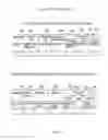 Fig. 06 - ALLIANCE PARTNER DETERMINATION METHOD AND ALLIANCE PARTNER DETERMINATION APPARATUS