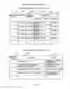 Fig. 07 - ALLIANCE PARTNER DETERMINATION METHOD AND ALLIANCE PARTNER DETERMINATION APPARATUS