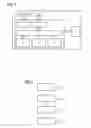 Fig. 02 - METHOD AND SYSTEM FOR PROVIDING DATA ANALYTICS RESULTS