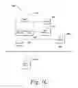 Fig. 04 - METHODS AND SYSTEMS FOR APPLYING A CONTINUOUS IMPROVEMENT PROCESS TO TALENT