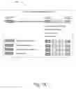 Fig. 08 - METHODS AND SYSTEMS FOR APPLYING A CONTINUOUS IMPROVEMENT PROCESS TO TALENT