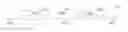 Fig. 01 - PRIORITY BASED PERSONNEL ASSIGNMENT OPTIMIZATION