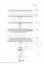 Fig. 10 - PRIORITY BASED PERSONNEL ASSIGNMENT OPTIMIZATION
