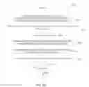 Fig. 03 - System, Method and Apparatus to Facilitate the Transfer of Items