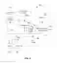 Fig. 12 - System, Method and Apparatus to Facilitate the Transfer of Items