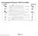 Fig. 03 - CONSIGNED INVENTORY MANAGEMENT SYSTEM
