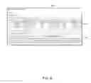 Fig. 07 - CONSIGNED INVENTORY MANAGEMENT SYSTEM