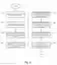 Fig. 10 - CONSIGNED INVENTORY MANAGEMENT SYSTEM