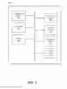 Fig. 06 - Methods and systems for prioritizing stock-keeping units in cost-based inventory allocation