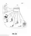 Fig. 03 - Object association using dynamic object location correlation