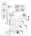 Fig. 04 - Object association using dynamic object location correlation