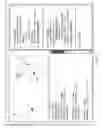 Fig. 18 - Register for counting and tracking items in a bag
