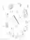 Fig. 02 - CLOSED-LOOP CONTAINER INDENTIFICATION AND TRACKING METHOD AND APPARATUS