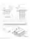 Fig. 03 - CLOSED-LOOP CONTAINER INDENTIFICATION AND TRACKING METHOD AND APPARATUS