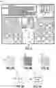 Fig. 03 - ZONE CLEANING SYSTEM, APPARATUS AND ASSOCIATED METHOD OF INVENTORY MANAGEMENT