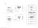 Fig. 01 - Method and system for supplementing job postings with social network data