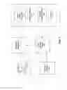 Fig. 02 - Method and system for supplementing job postings with social network data