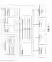 Fig. 04 - Method and system for supplementing job postings with social network data