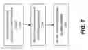 Fig. 08 - Method and system for supplementing job postings with social network data