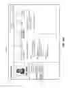 Fig. 14 - Method and system for supplementing job postings with social network data