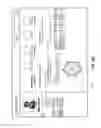 Fig. 15 - Method and system for supplementing job postings with social network data