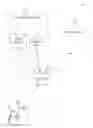Fig. 01 - JOB POSTING STANDARDIZATION AND DEDUPLICATION