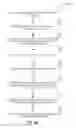 Fig. 05 - JOB POSTING STANDARDIZATION AND DEDUPLICATION