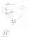 Fig. 01 - Job posting standardization and deduplication