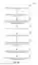 Fig. 05 - Job posting standardization and deduplication