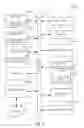 Fig. 08 - Job posting standardization and deduplication