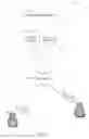 Fig. 02 - FORECASTING JOB APPLICANT DATA FOR A JOB POSTING