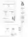 Fig. 03 - FORECASTING JOB APPLICANT DATA FOR A JOB POSTING