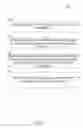 Fig. 04 - FORECASTING JOB APPLICANT DATA FOR A JOB POSTING
