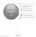 Fig. 05 - FORECASTING JOB APPLICANT DATA FOR A JOB POSTING