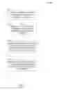 Fig. 06 - FORECASTING JOB APPLICANT DATA FOR A JOB POSTING