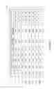 Fig. 18 - Duty block time control via statistical analysis