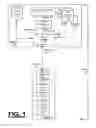 Fig. 02 - SYSTEM AND METHOD FOR USING BOOK RECOGNITION TO FACILITATE A USER'S ACQUISITION OF E-BOOKS