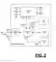 Fig. 03 - SYSTEM AND METHOD FOR USING BOOK RECOGNITION TO FACILITATE A USER'S ACQUISITION OF E-BOOKS
