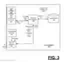 Fig. 04 - SYSTEM AND METHOD FOR USING BOOK RECOGNITION TO FACILITATE A USER'S ACQUISITION OF E-BOOKS