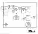 Fig. 05 - SYSTEM AND METHOD FOR USING BOOK RECOGNITION TO FACILITATE A USER'S ACQUISITION OF E-BOOKS