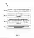 Fig. 04 - Devices and methods for payment handling