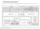 Fig. 01 - PROVIDING FRICTIONLESS PUSH PAYMENTS