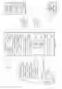 Fig. 18 - PROVIDING FRICTIONLESS PUSH PAYMENTS