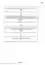 Fig. 11 - Methods and systems for asset obfuscation