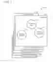 Fig. 08 - SYSTEMS AND METHODS FOR PROCESSING AND MONITORING REBATES